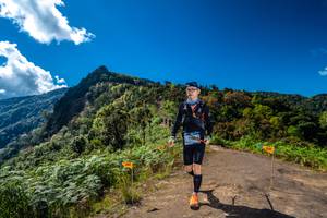 BIB: 
                            <button type="button" onclick="openModal(19038064)" class="btn btn-primary btn-sm float-right btn-popup" data-toggle="modal" data-target=".modal-high-quality">
                        <i class="fas fa-shopping-cart"></i> Add to Cart
                    </button>
                                            <button type="button" onclick="isThisMe(19038064, true)" class="btn btn-success btn-sm float-right btn-popup btn-isme hidden" data-toggle="tooltip" data-placement="bottom" title="นี่คือรูปของคุณใช่ไหม คลิกที่นี่เพื่อเอาเข้าอัลบั้ม">
                        <i class="fas fa-plus"></i> Add to album
                    </button>
                    <button type="button" onclick="isThisMe(19038064, false)" class="btn btn-warning btn-sm float-right btn-popup btn-isnotme hidden">
                        <i class="fas fa-ban"></i> Remove from album
                    </button>